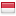 pergerakan-indonesia.com hosted country